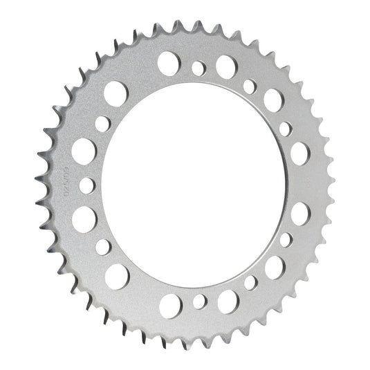 Rear Sprocket OE Steel 853 45T