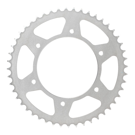 MTX 897 Steel Rear Sprocket