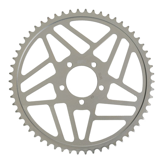 MTX Steel Sur-Ron Rear Sprocket