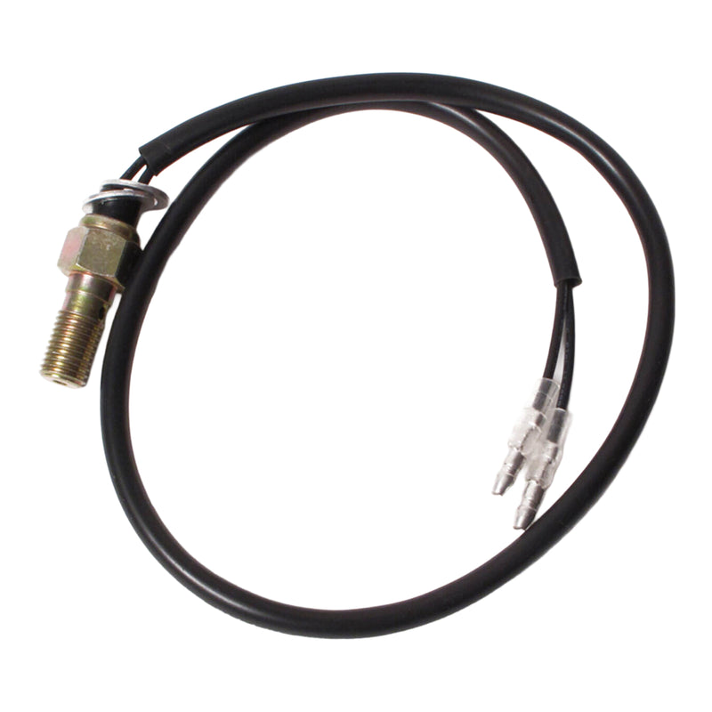 Load image into Gallery viewer, WHITES SWITCH FR BRAKE HYDRAULIC 10X1.0MM
