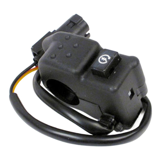 WHITES SWITCH BLOCK STARTER (CRF-X) 17-SSC-RF