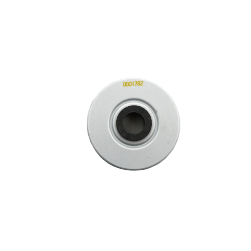 Load image into Gallery viewer, Twin Air Oil Filter Honda ATV TRX350 / 400 / 420 / 450 / 500 SXS500
