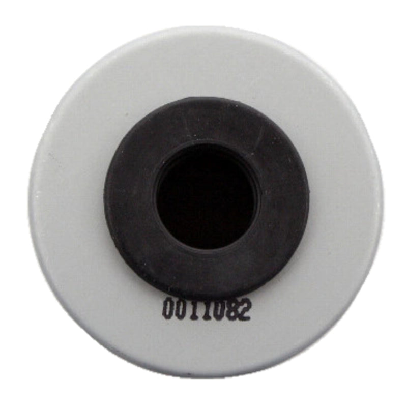 Load image into Gallery viewer, Twin Air Oil Filter KTM (1st) EXC / EGS / EXE / SX / SMR / MXS / Duke
