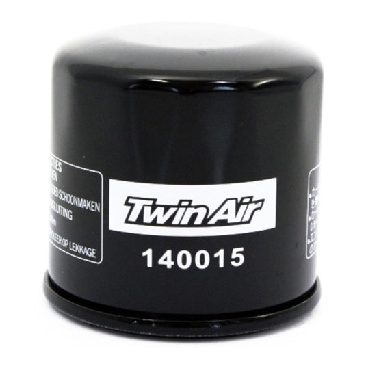 Twin Air Oil Filter Kawasaki KVF / KFX / EN / EX / ZXR / VN / ER / ZX 500/2000