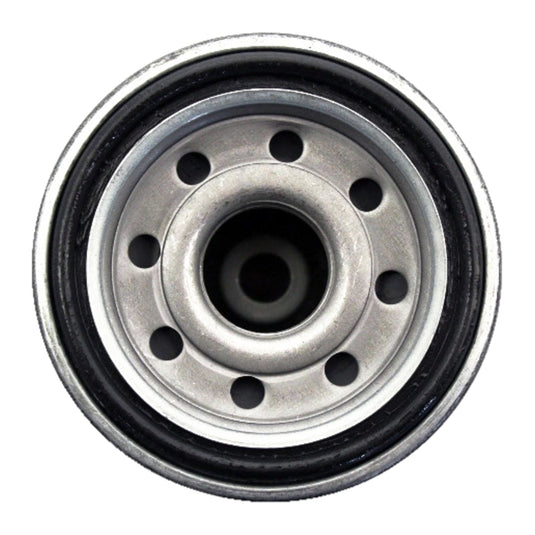 Twin Air Oil Filter Kawasaki KX / KVF / KLF / KLE / ZXR / KAF / EX / ER / ZX