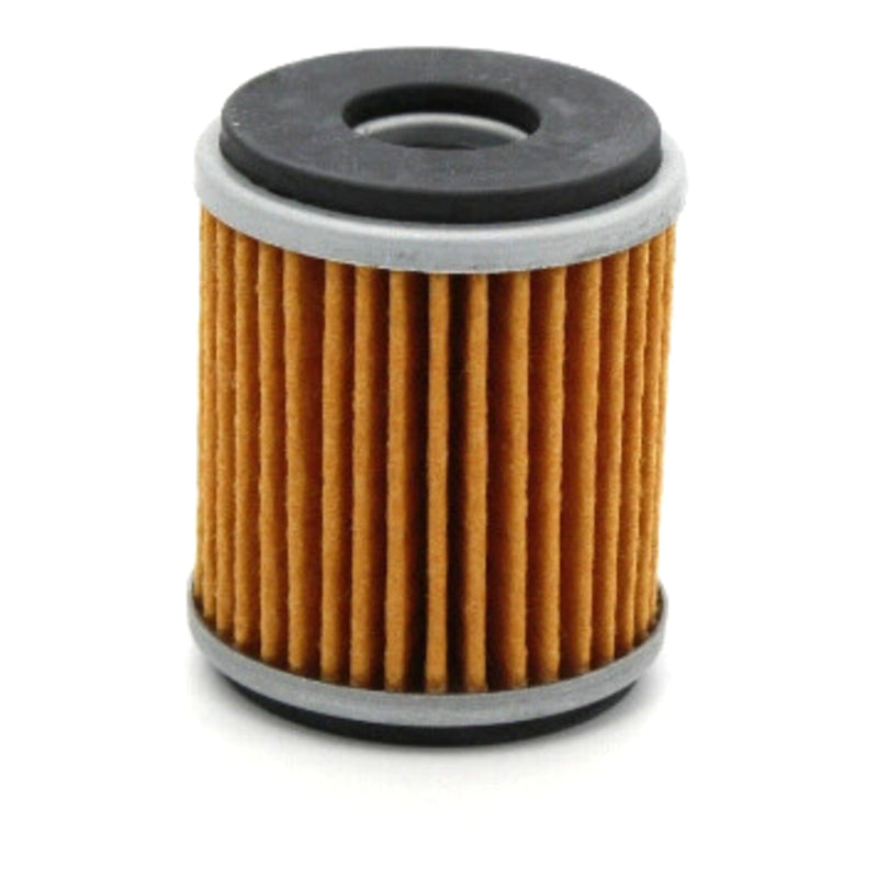 Load image into Gallery viewer, Twin Air Oil Filter Yamaha YZF250/450 '09-'24 / YFZ450R/X '09-'17
