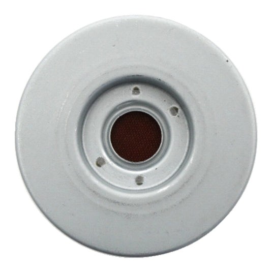 Twin Air Oil Filter Can-Am 330/1000 / Bombardier DS 330/800