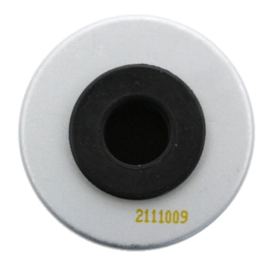 Twin Air Oil Filter Husqvarna TC/TE/SMR BMW G450X '09-'12 Sherco