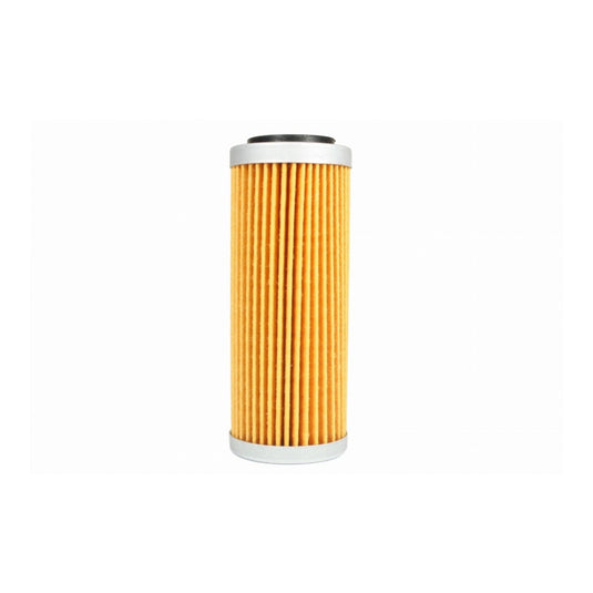 Twin Air Oil Filter KTM SX450F  (Only use with Oil Cooler)