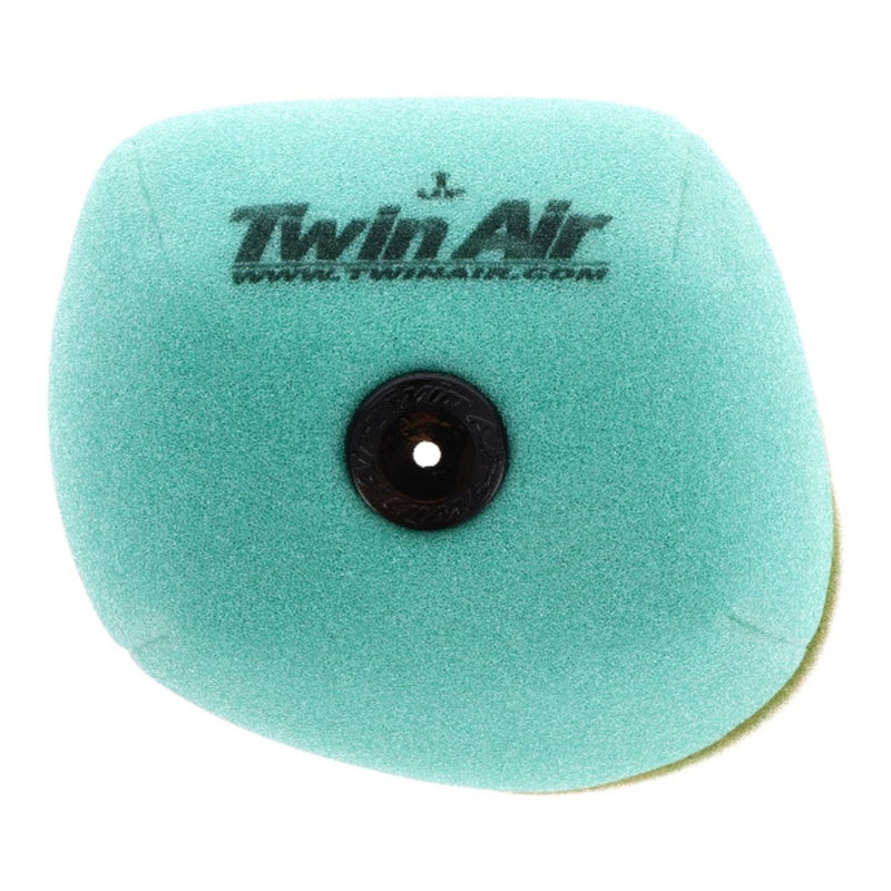 Load image into Gallery viewer, Twin Air Pre-Oiled Air Filter Honda CRF250R '14-'17 CRF450 '13-'16
