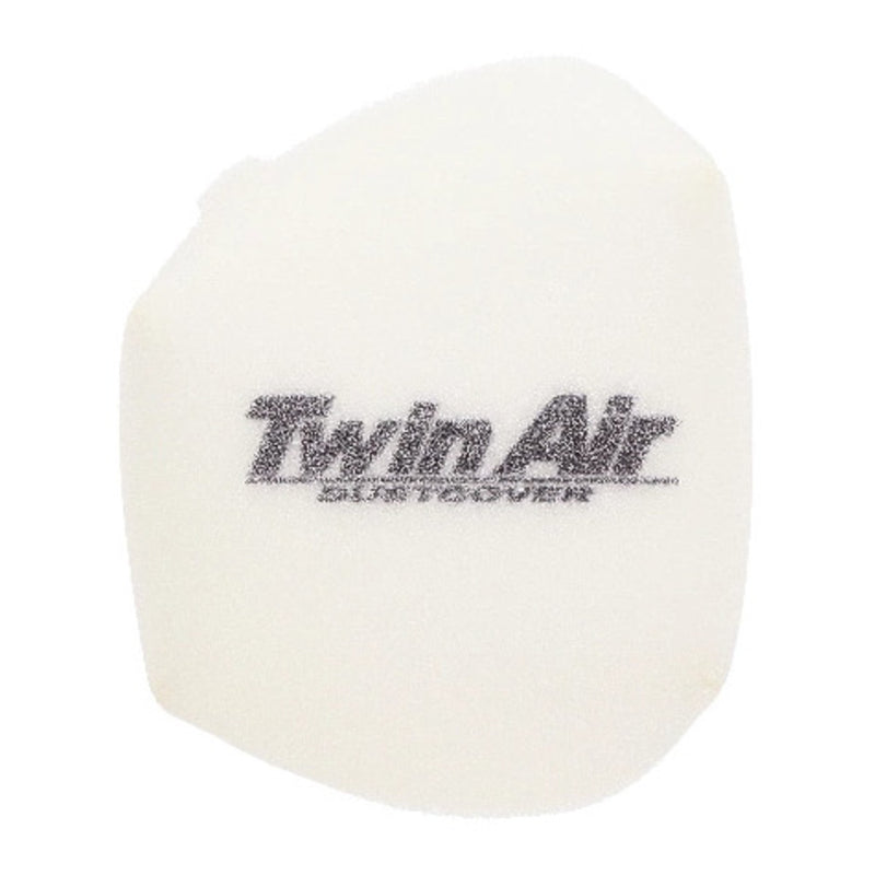 Load image into Gallery viewer, Twin Air Air Filter Dust Cover Honda CRF250/450R Assorted Years
