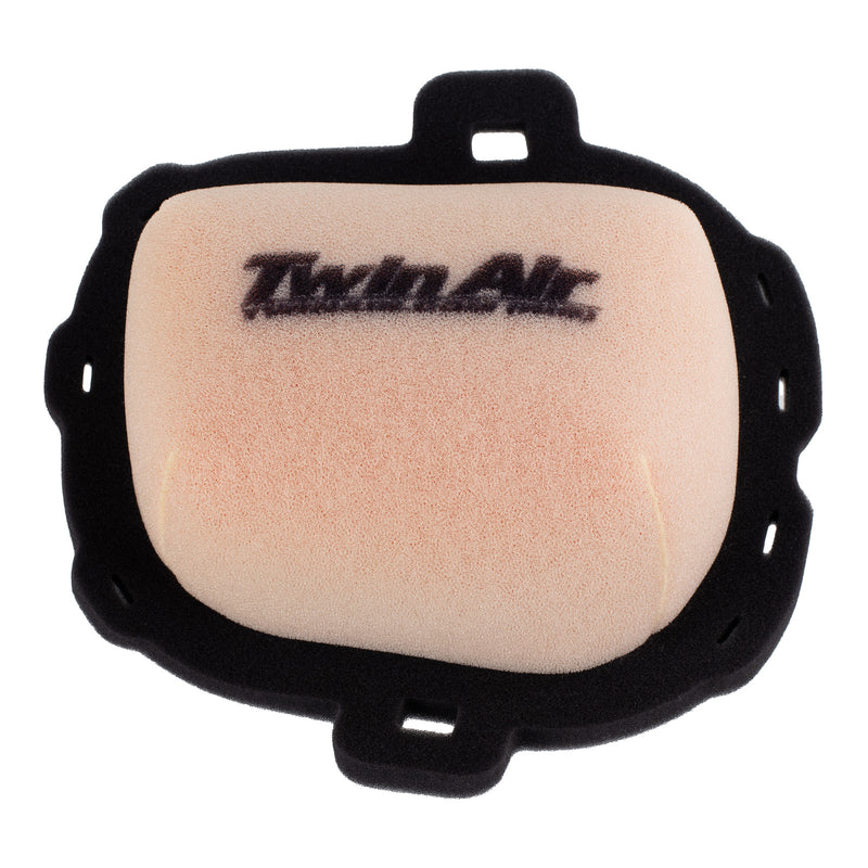 Load image into Gallery viewer, Twin Air Flame Retardant Air Filter Honda CRF250/450R Assorted Models &amp; Years
