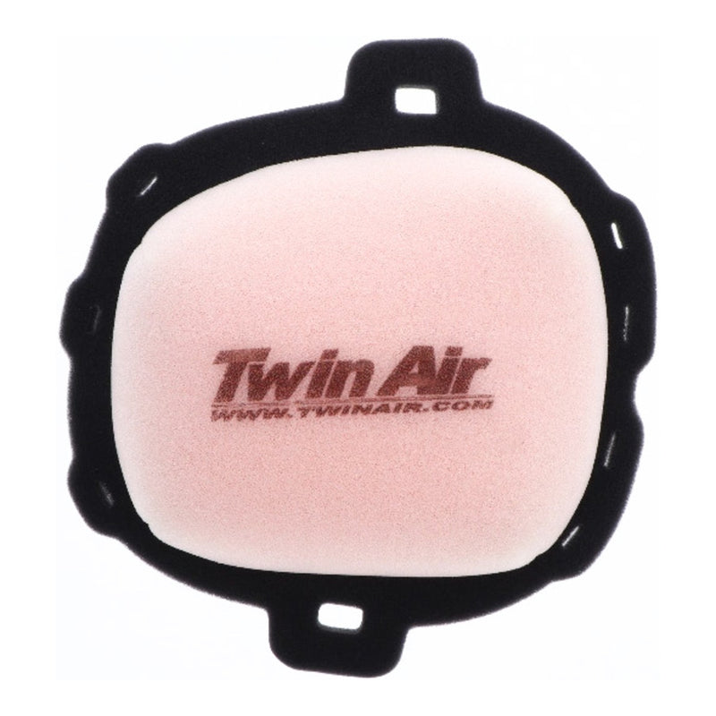 Load image into Gallery viewer, Twin Air Air Filter Honda CRF450R/RX '21-'24 CRF250R/RX '22-'24
