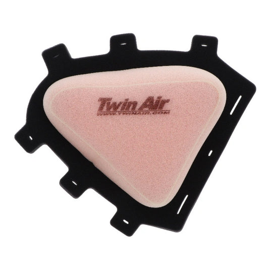 Twin Air Air Filter Honda CRF250R / CRF450R '25