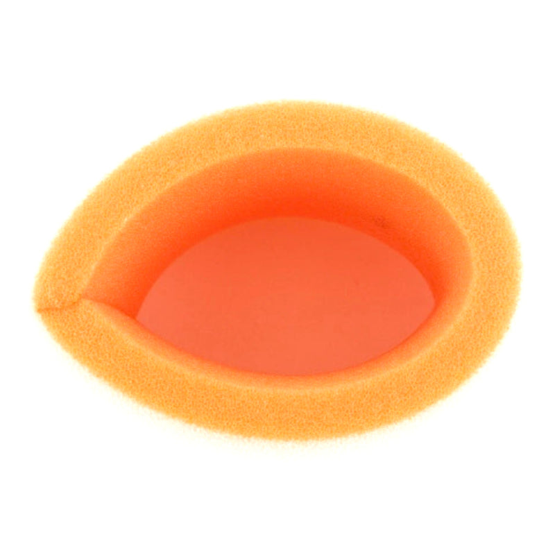 Load image into Gallery viewer, Twin Air Air Filter Honda XR/CRF80/100 '98-'16
