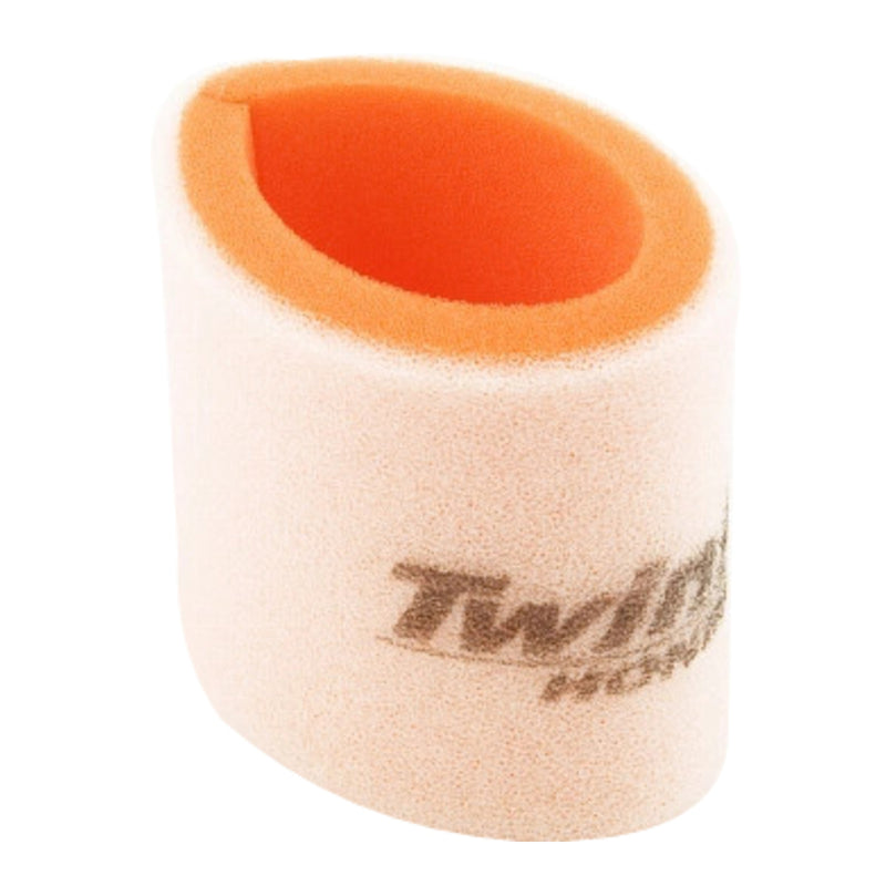Load image into Gallery viewer, Twin Air Air Filter Honda XR/CRF80/100 '98-'16
