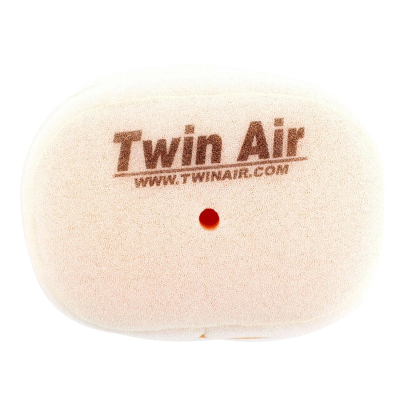 Load image into Gallery viewer, Twin Air Air Filter Honda XR200R '84-'02
