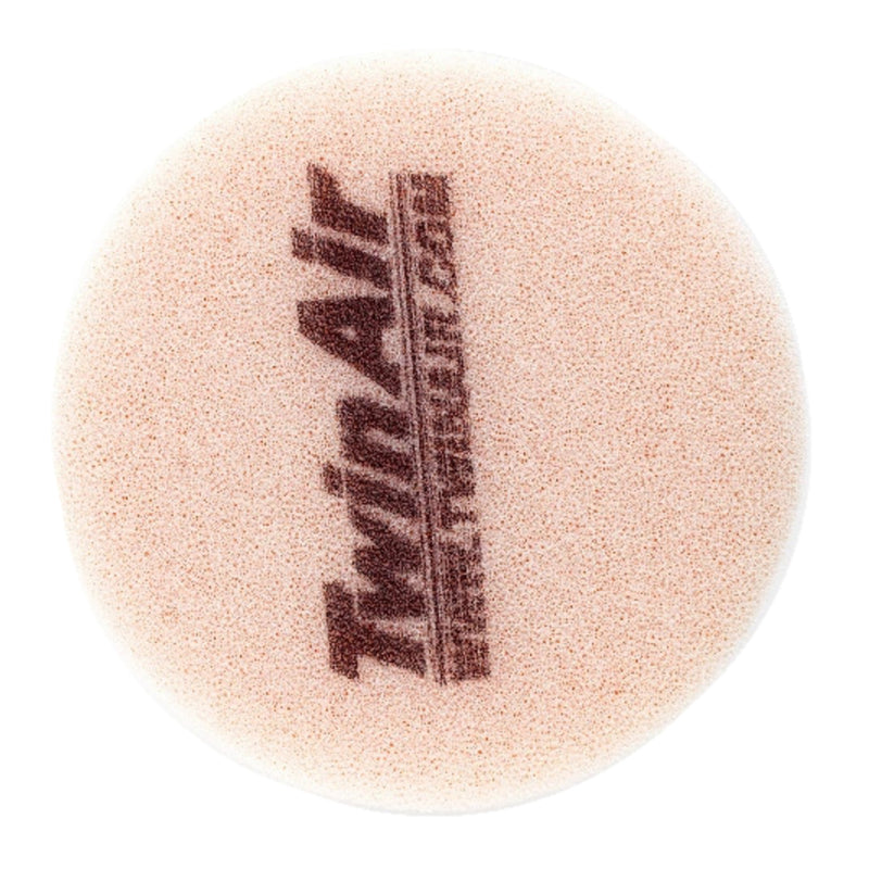 Load image into Gallery viewer, Twin Air Air Filter Honda 250 Recon '97-'20 (with Rubber - Diameter 50mm)
