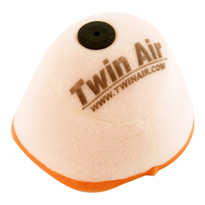 Load image into Gallery viewer, Twin Air Air Filter Kawasaki KX125/250 '97-'01
