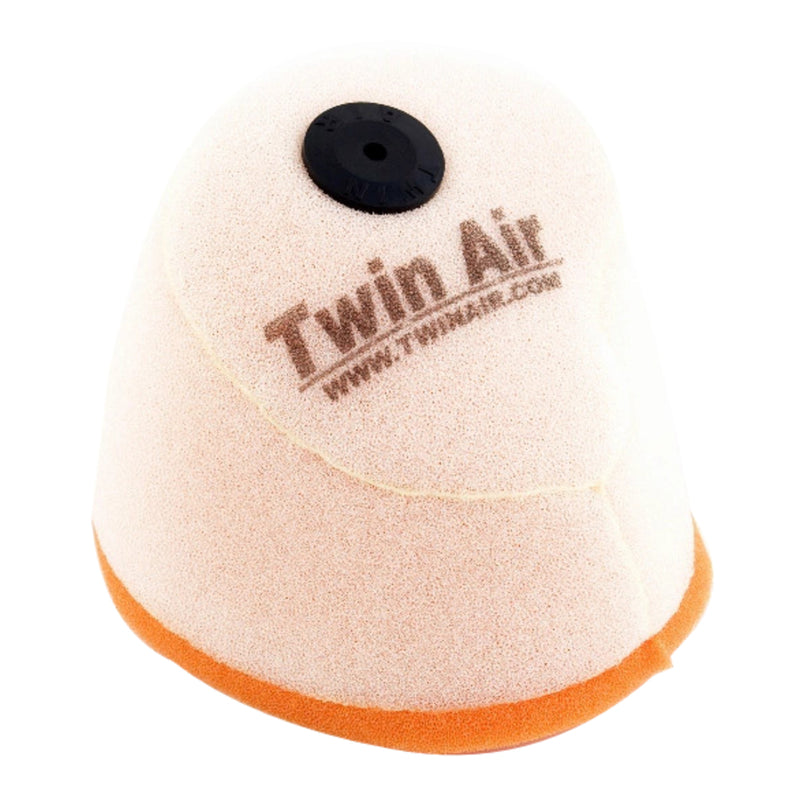 Load image into Gallery viewer, Twin Air Air Filter Kawasaki KXF250 '04-'05
