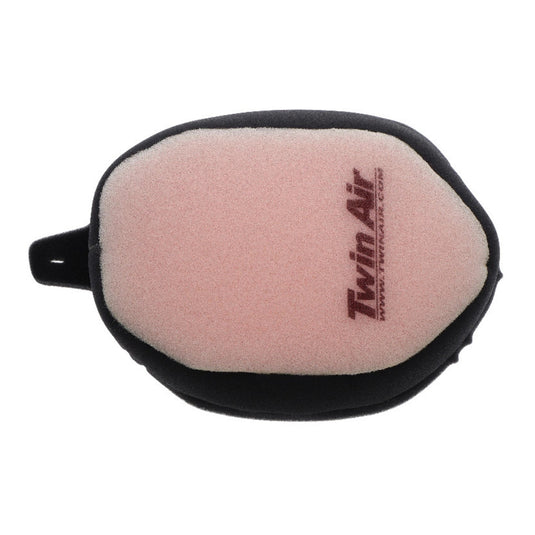 Twin Air Air Filter Kawasaki KX450/X '24-25 KX250/X '25