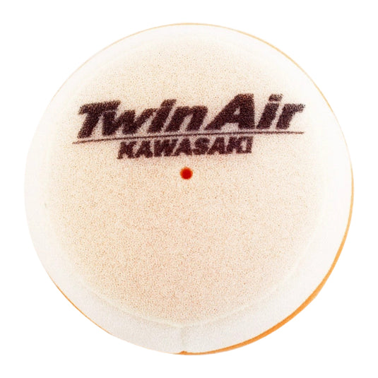 Twin Air Air Filter Kawasaki KLX400R '03-'04