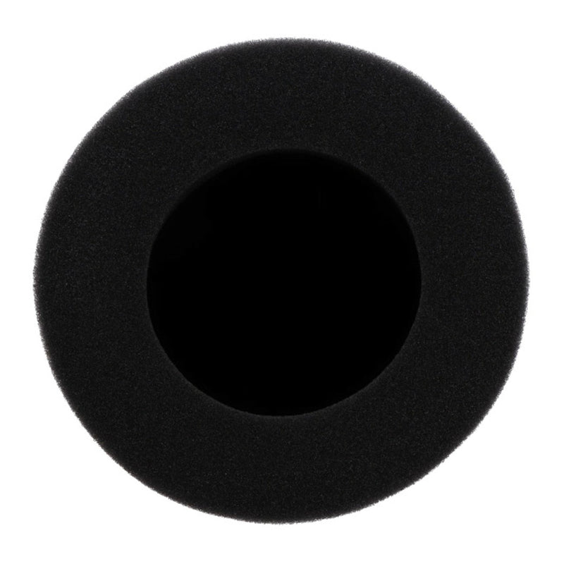 Load image into Gallery viewer, Twin Air Air Filter (for 151917P) Kawasaki Teryx KRX1000 '20-'23
