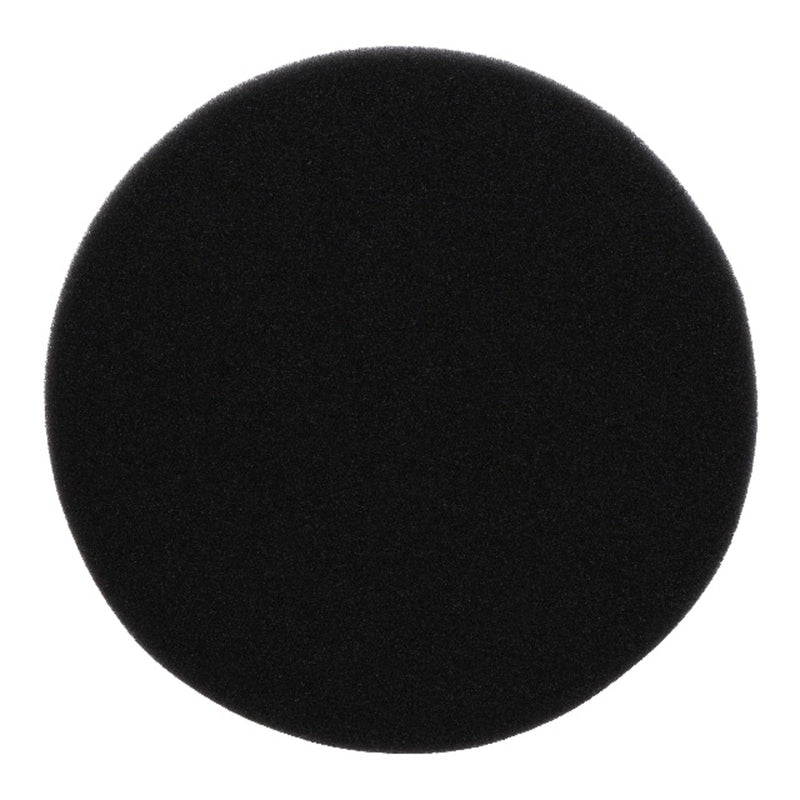 Load image into Gallery viewer, Twin Air Air Filter (for 151917P) Kawasaki Teryx KRX1000 '20-'23
