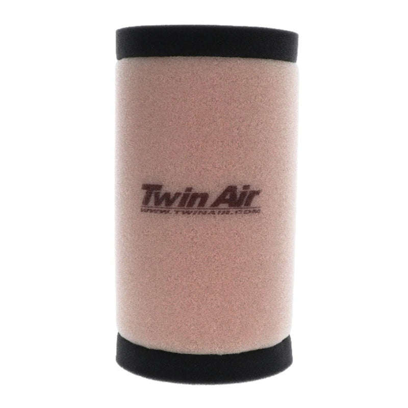 Load image into Gallery viewer, Twin Air Air Filter (for 151917P) Kawasaki Teryx KRX1000 '20-'23

