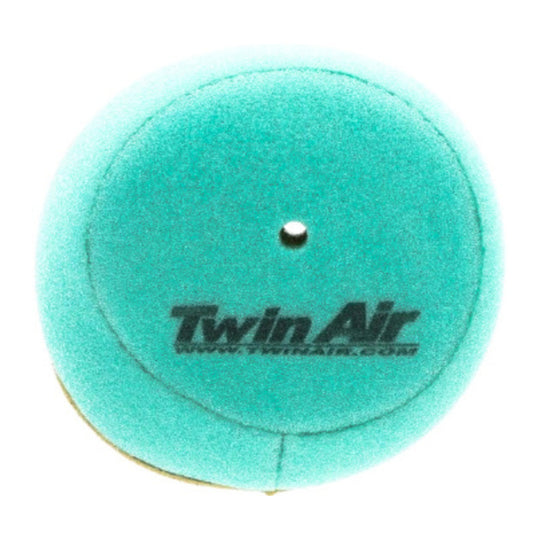Twin Air Pre-Oiled Air Filter Yamaha YZ125/250 YZF / WRF250F