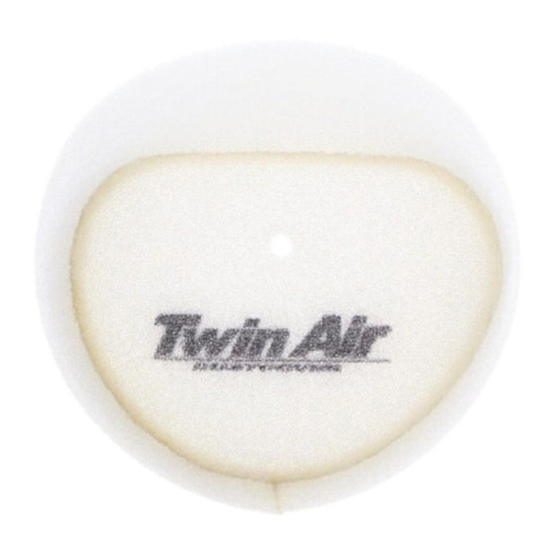 Load image into Gallery viewer, Twin Air Air Filter Dust Cover Yamaha WR250F '03-'14 / WR450F '03-'15
