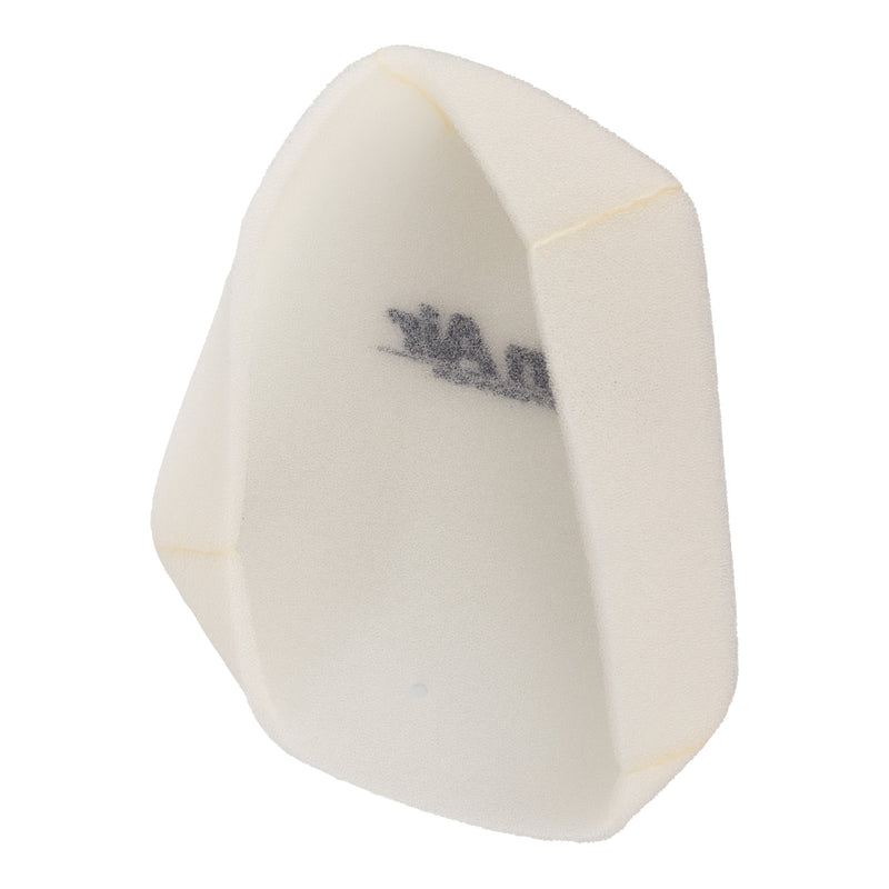 Load image into Gallery viewer, Twin Air Air Filter Dust Cover Yamaha YZ250F '24 / YZ450F '23-'24
