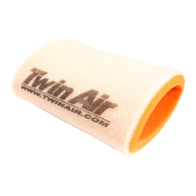 Load image into Gallery viewer, Twin Air Air Filter Yamaha Bruin 350 4WD '08-'11
