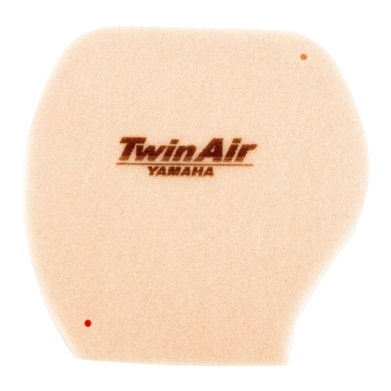 Load image into Gallery viewer, Twin Air Air Filter Yamaha Grizzly 550 '09-'15 Grizzly 700 '07-'15
