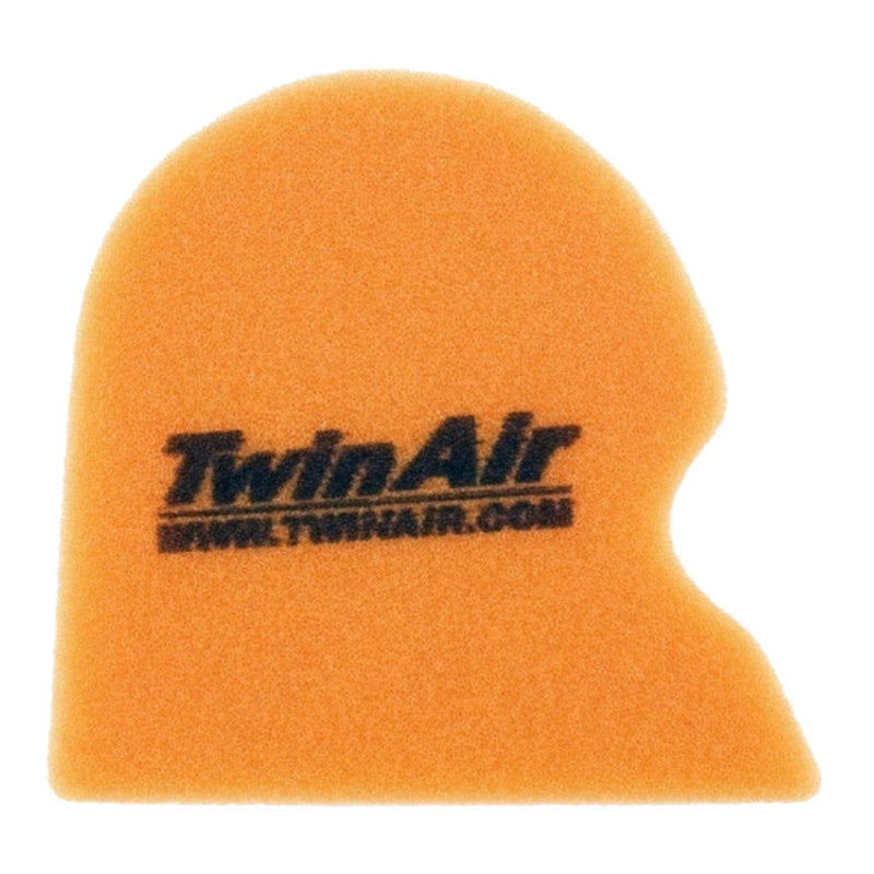 Load image into Gallery viewer, Twin Air Air Filter Suzuki DRZ110 '02-'06

