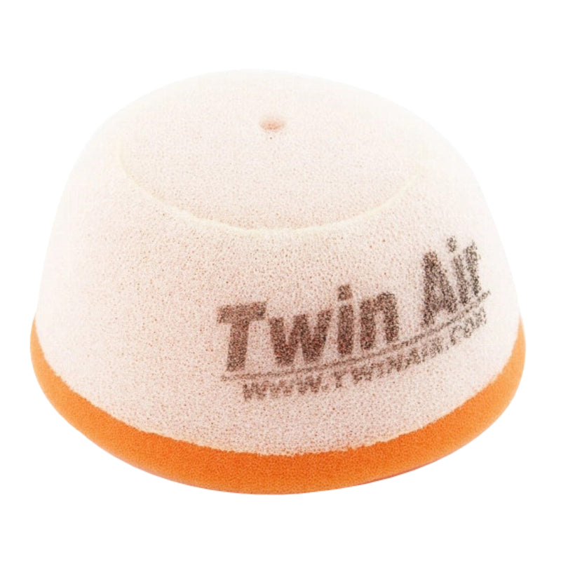 Load image into Gallery viewer, Twin Air Air Filter Suzuki DRZ125/L '03-'21
