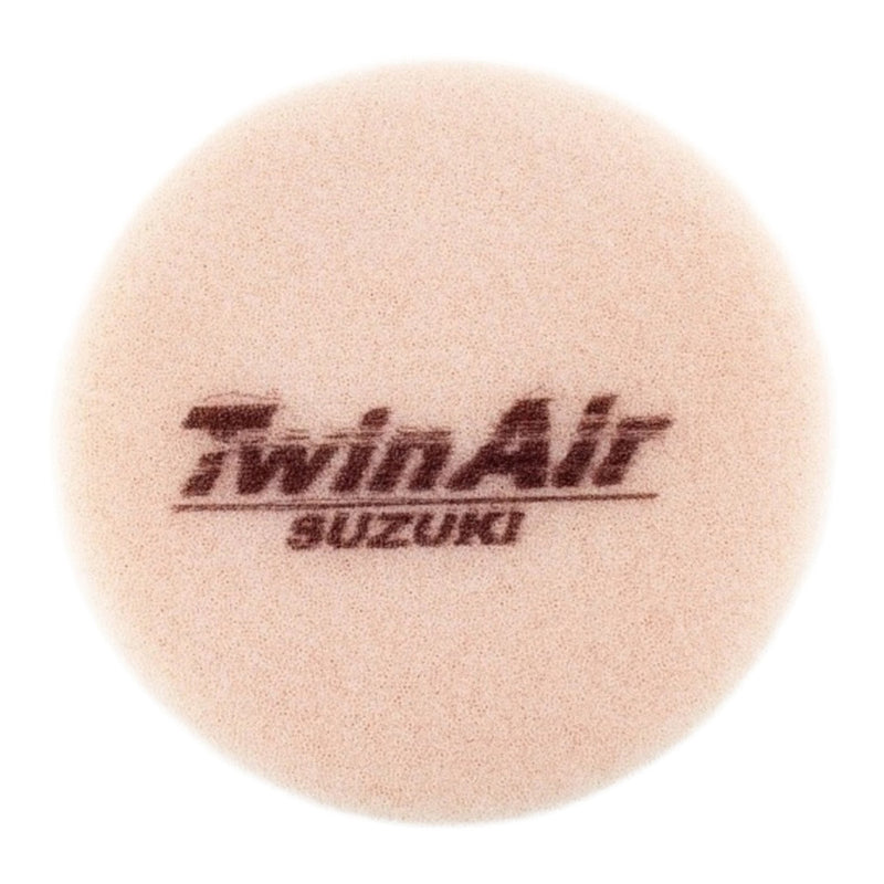 Load image into Gallery viewer, Twin Air Air Filter Suzuki RM250-400 '79-'80
