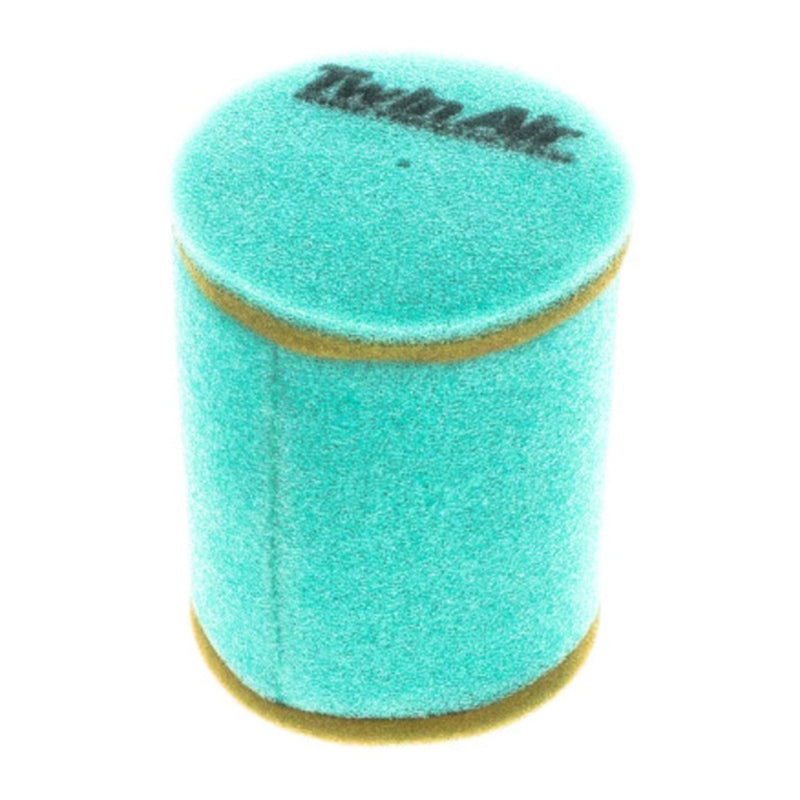Load image into Gallery viewer, Twin Air Pre-Oiled Air Filter Suzuki Vinson 500 / Eiger 400 / LTZ400
