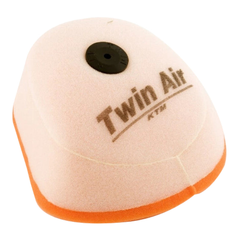 Load image into Gallery viewer, Twin Air Air Filter KTM 85 '04 125-380 '98-'03 (1 Pin Hole)
