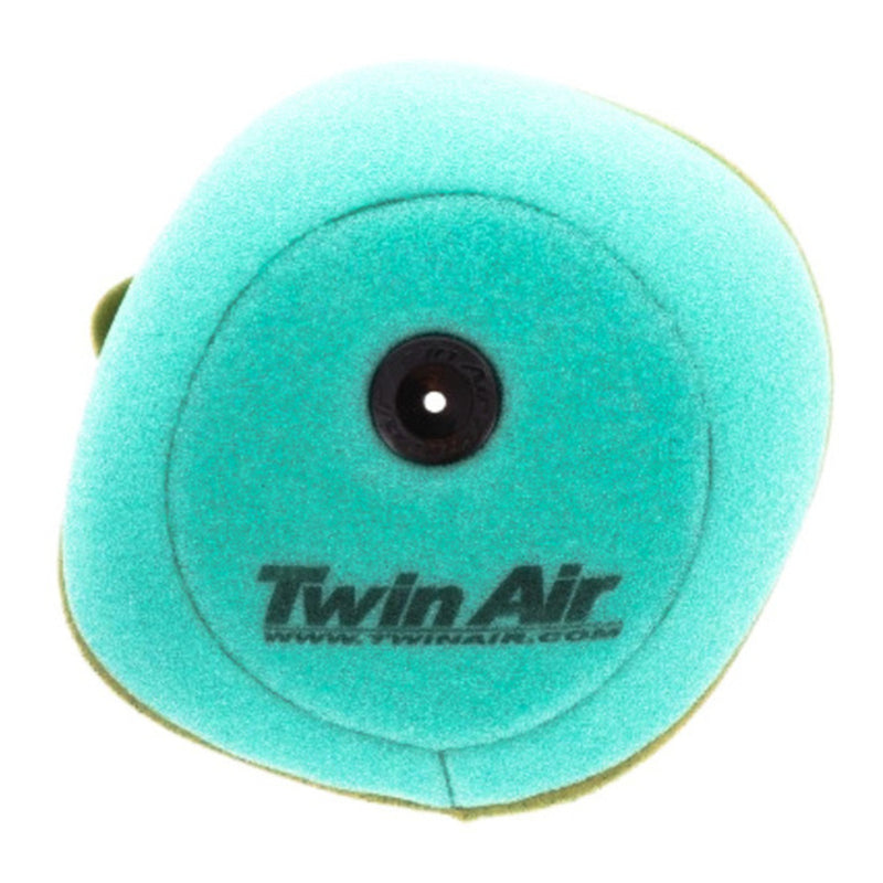 Load image into Gallery viewer, Twin Air Pre-Oiled Air Filter KTM 125-505 SX / SXS / EXC / XC-F
