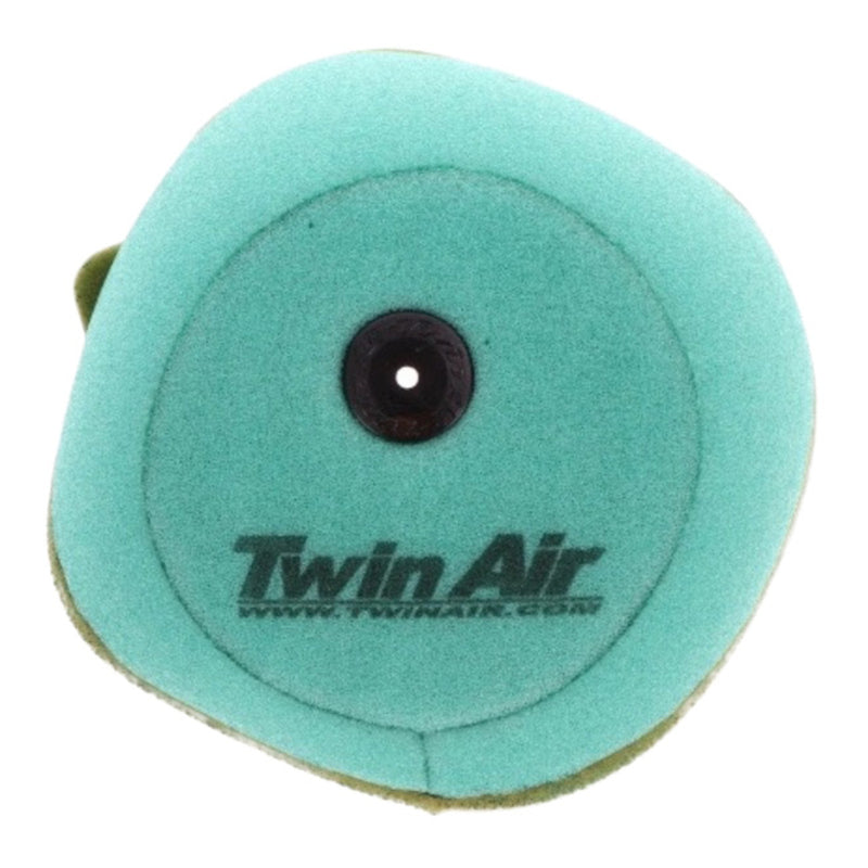 Load image into Gallery viewer, Twin Air Pre-Oiled Air Filter 125-505 SX/SXS ’10 EXC-XCW ’20-
