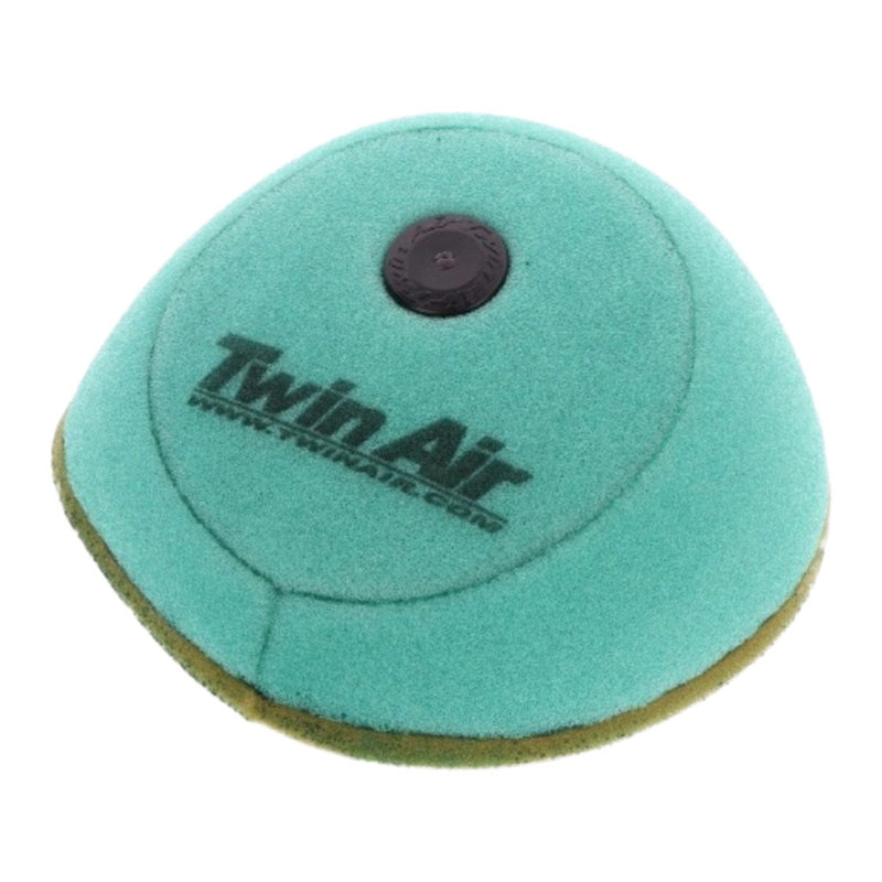 Load image into Gallery viewer, Twin Air Pre-Oiled Air Filter 125-505 SX/SXS ’10 EXC-XCW ’20-
