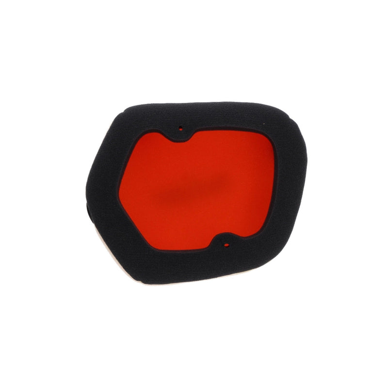 Load image into Gallery viewer, Twin Air Air Filter KTM / Husqvarna for Kit 154225C
