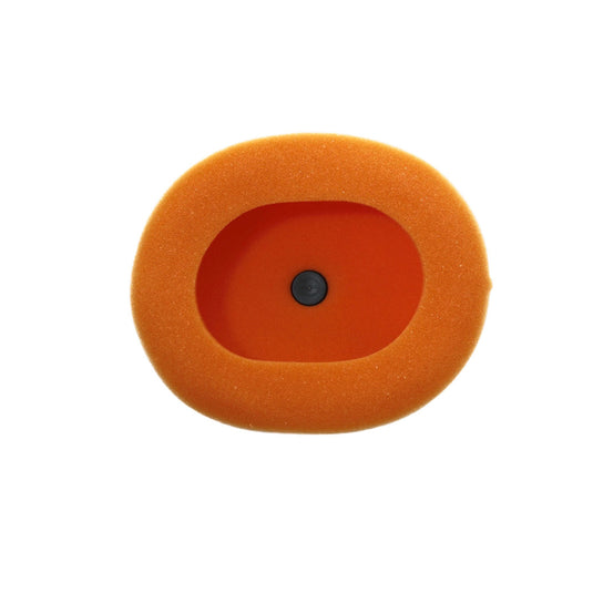 Twin Air Air Filter KTM 60SX '98-'00 65SX '97-'23 / Husqvarna TC65 '17-'23