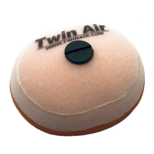 Twin Air Air Filter KTM 60SX '98-'00 65SX '97-'23 / Husqvarna TC65 '17-'23