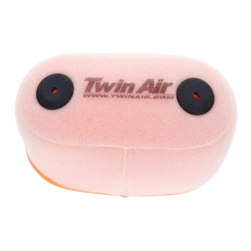 Load image into Gallery viewer, Twin Air Air Filter KTM/Husqvarna 450 Rally ’19-’24
