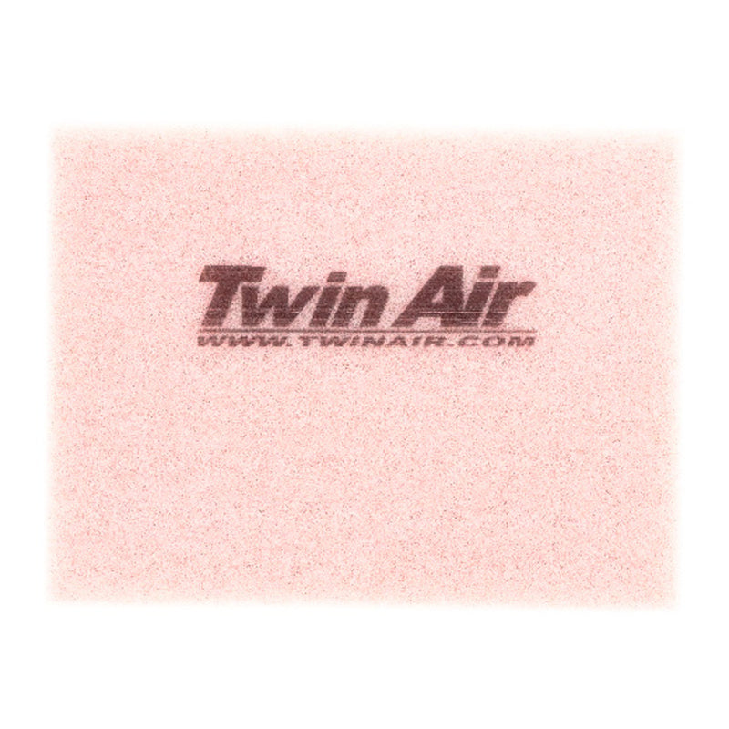 Load image into Gallery viewer, Twin Air Air Filter FR 154524P KTM790 Adventure '19-'22 890 Adventure '22
