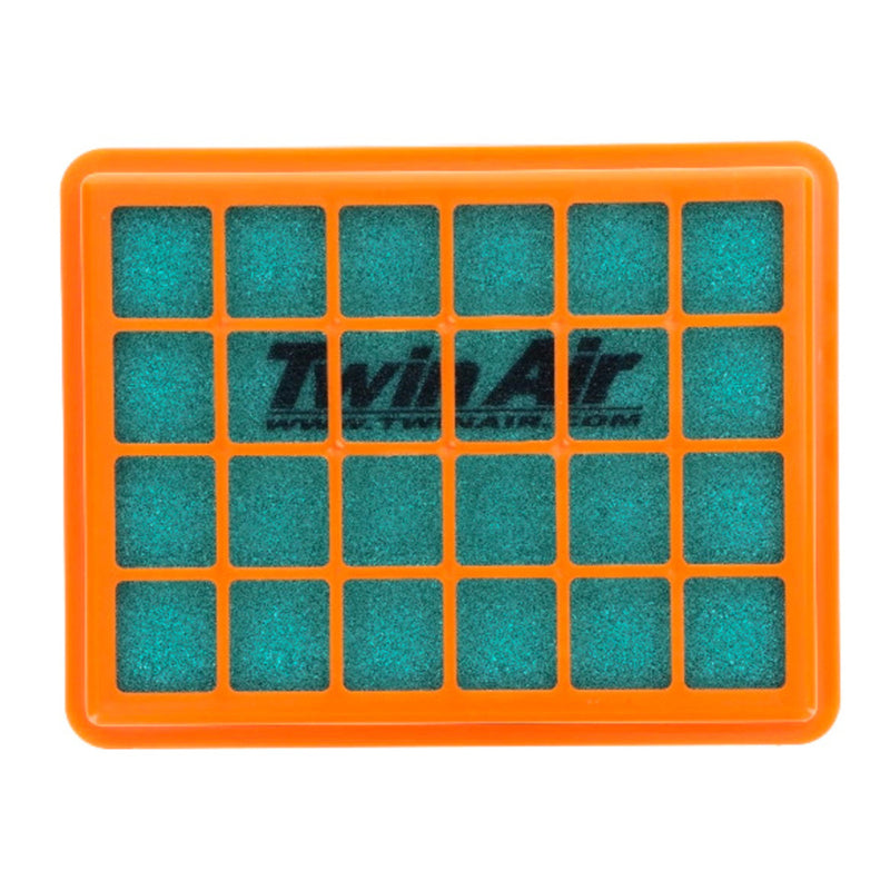 Load image into Gallery viewer, Twin Air Pre-Oiled Air Filter &amp; Filter Frame KTM 790 Adventure R '19-'22 / 890
