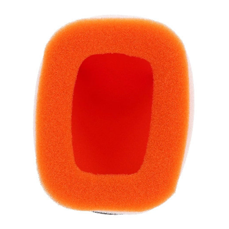 Load image into Gallery viewer, Twin Air Air Filter KTM SX65 '24
