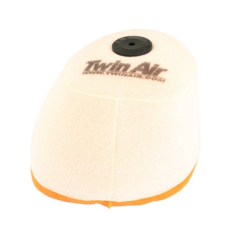 Load image into Gallery viewer, Twin Air Air Filter Sherco Enduro 2-Stroke 125-300 SE/R '14-'23
